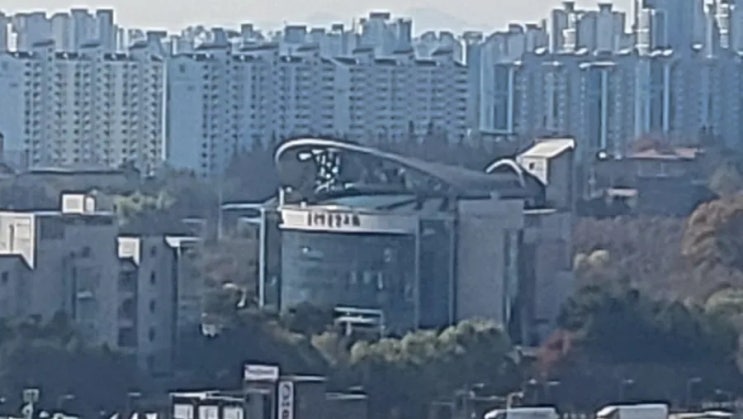  테슬라 슈퍼차저