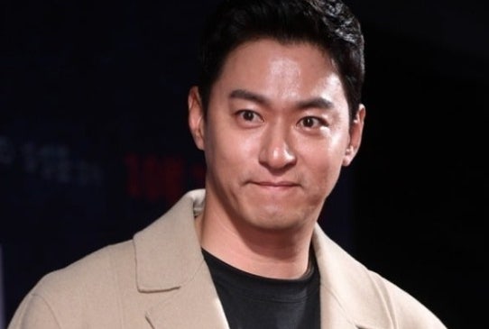 민혜연과 주진모의 달콤한 낚시데이트 프로필 나이 키 가족 학력 MBTI 인스타그램 취미 과거 ....