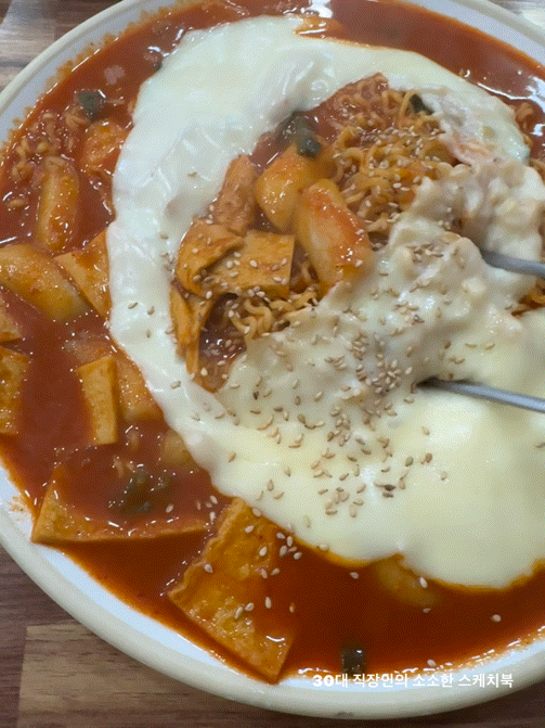  인천김밥 주안맛집 도시락김밥 본점 24시간 맛있게 식사 가능한 곳