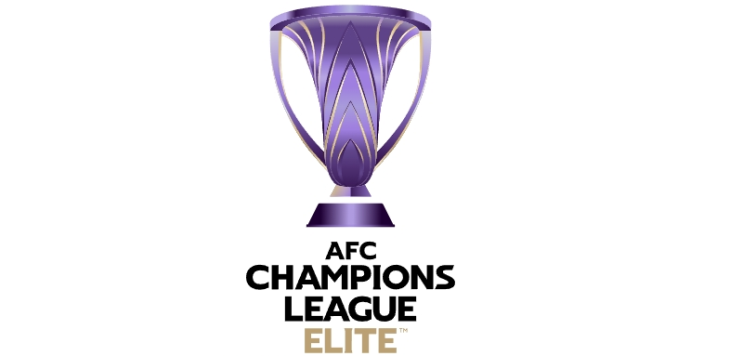 2025-26 AFC 챔피언스리그 - 출전권 경우의 수 총정리: 울산 현대, 강원 FC, FC서울, 포항 스틸러스 진출 가능성 2025-26 AFC 챔피언스리그 - 출전권 경우의 수 총정리: 울산 현대, 강원 FC, FC서울, 포항 스틸러스 진출 가능성