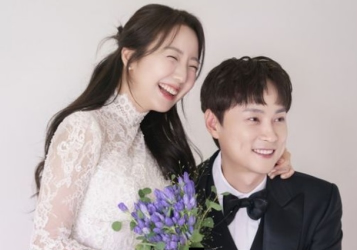 민경훈 신기은 - 캠핑으로 <b>인연</b>, 결혼식 에피소드 공개, <b>강호동</b>... 