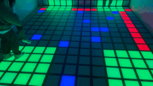  전통주와 Cardio