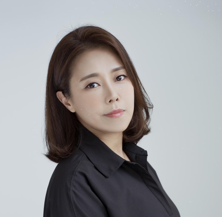  북변동반영구로 완벽한 인상 만들기
