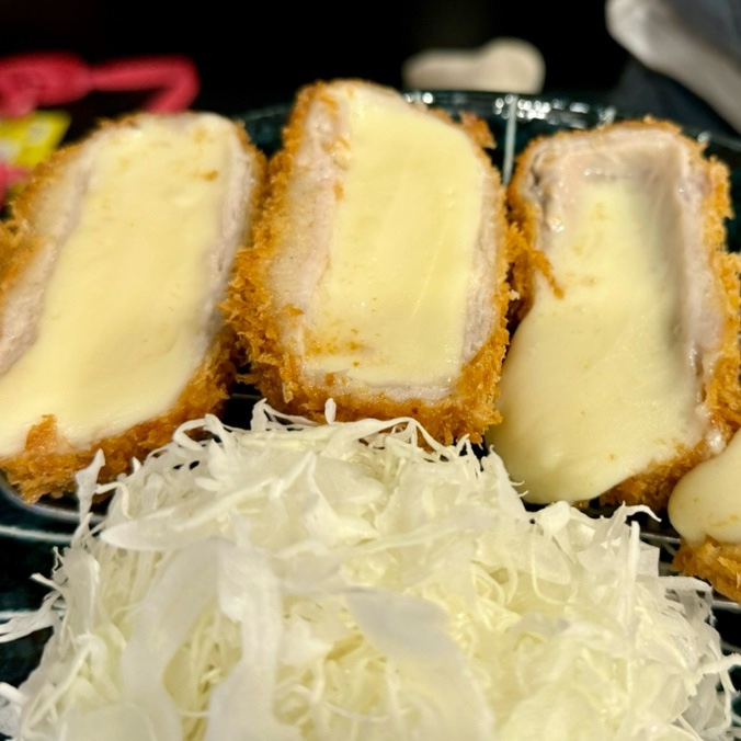  성신여대 점심 도쿄커틀릿 프리미엄 돈까스 맛집