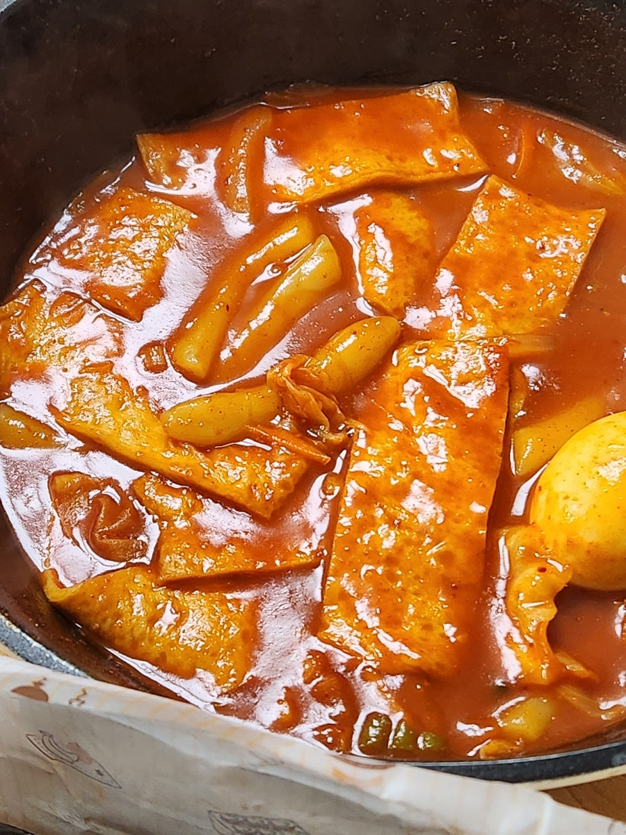 김사또김밥 사진 5