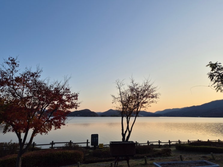 분당근교 팔당 나들이 다녀왔어요. ^^ (주말드라이브. 팔당당일코스. 아이랑 추천코스) 분당근교 팔당 나들이 다녀왔어요. ^^ (주말드라이브. 팔당당일코스. 아이랑 추천코스)