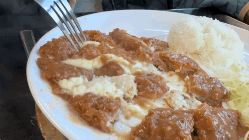  알아만둬도 꿀팁 대구 남구 대명동 남부 도서관 구내식당 3500원 식사