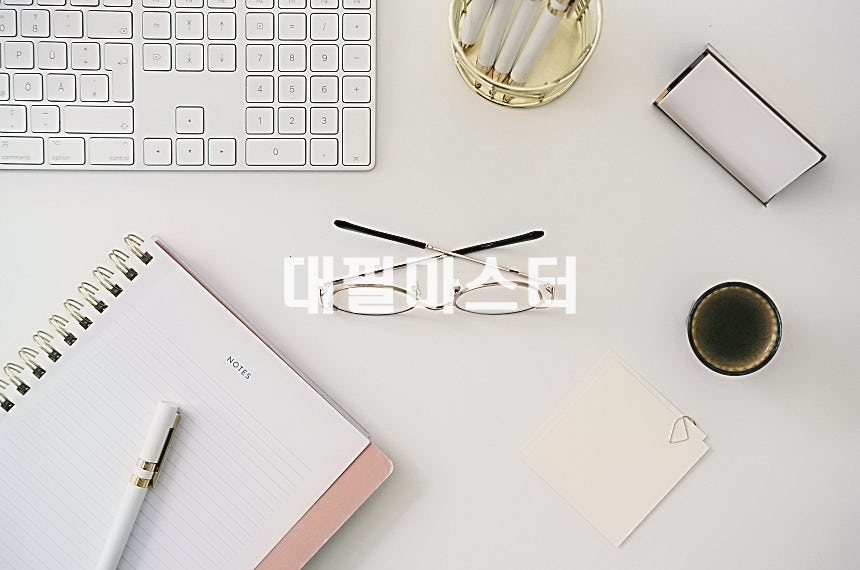 일상생활에 유용한 탄원서 양식 모음 관련 사진
