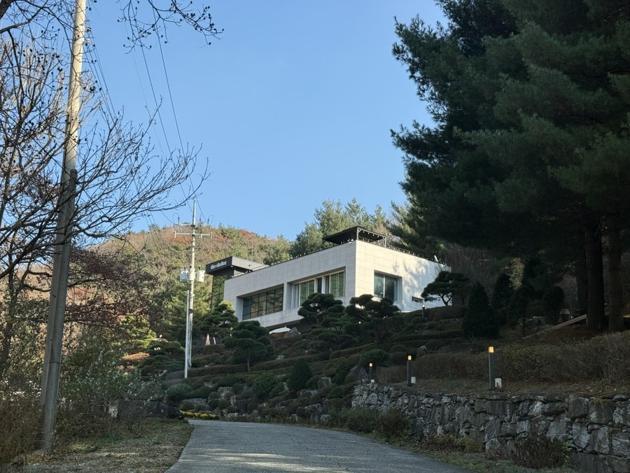 더쉘터 사진 6