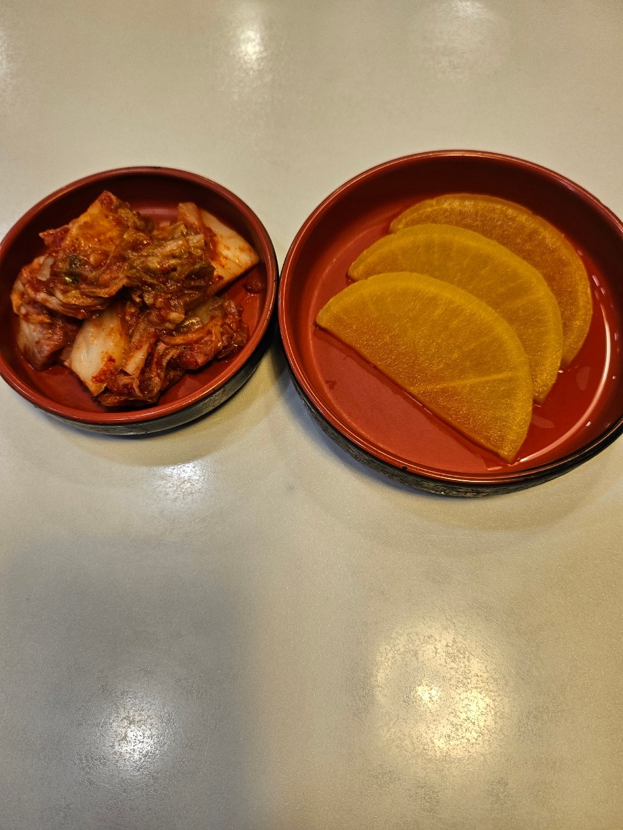 장우동 서울대점 사진 5