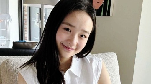 손연재의 화려한 변신! ‘엄마의 일탈’ 고혹미 발산프로필 나이 키 가족 학력 MBTI 인스타그....