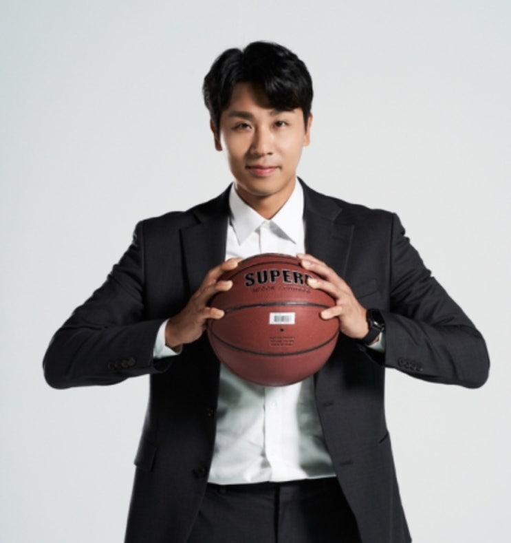 <b>김태술</b> 41살에 최연소 <b>감독</b> 예정! 고양 <b>소노</b> 괜찮을까? 성공... 