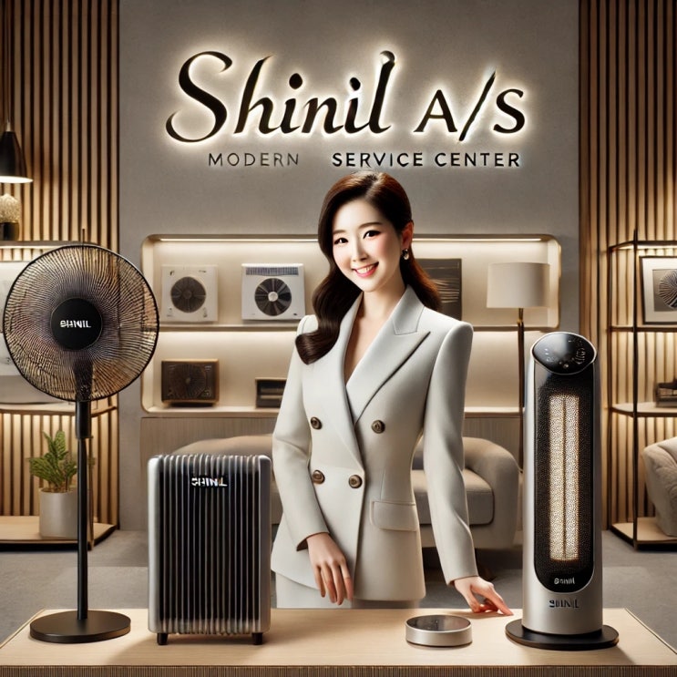  신일전자 고객센터 AS 예약하기 I 전기히터 I 가습기 I 대리점 I 대구 I 부산 I 울산 I 서울 I 인천