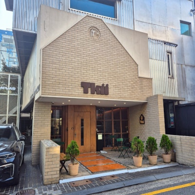 사진 4
