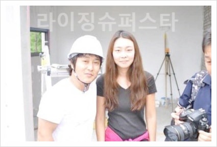 김병만 이혼 전처 나이 재혼 폭행 사망보험 별거 재산분할 파양 제2의 이은해 사별 불기소소송