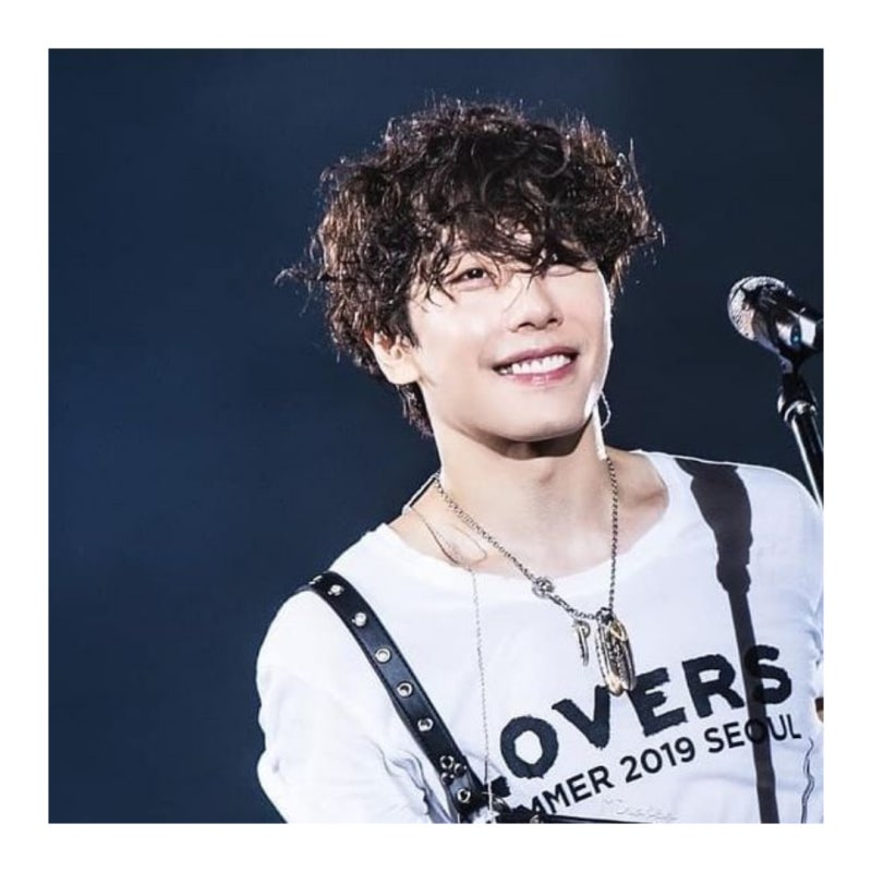 박효신의 노래 숨, 어떤 가사와 노래인가?