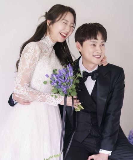  민경훈 예비신부 신기은 PD 프로필 나이 정보 얼굴 사진 아는형님 총정리_영어공부