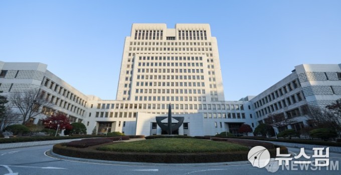 할인 받은 진료비도 보험 청구?...대법, 삼성화재 지급 안 해도 돼 할인 받은 진료비도 보험 청구?...대법, 삼성화재 지급 안 해도 돼