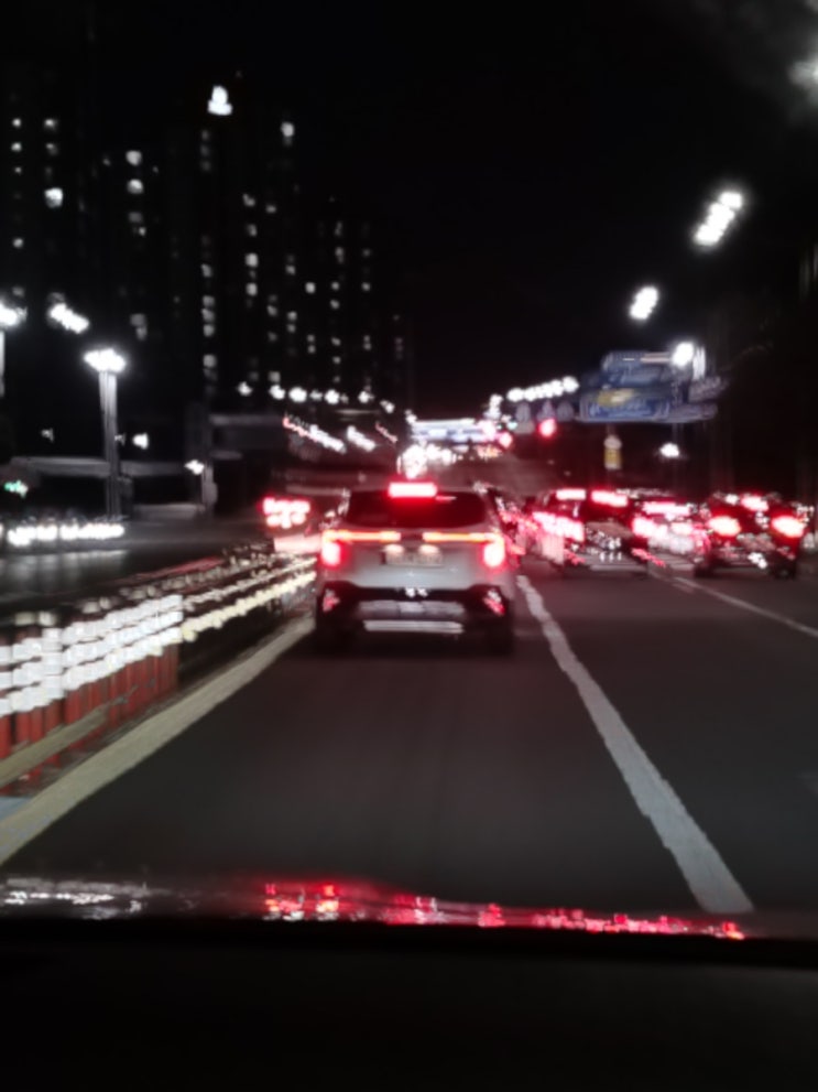 [전국부동산114] [천자문]신복융강-신하신,엎드릴복,오랑캐융,오랑캐강