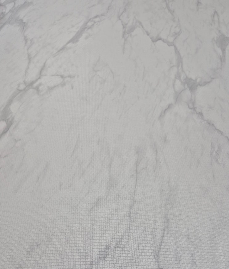 삼바텍 PVC 놀이방매트 층간소음매트 20T 스노우마블 삼바텍 PVC 놀이방매트 층간소음매트 20T 스노우마블