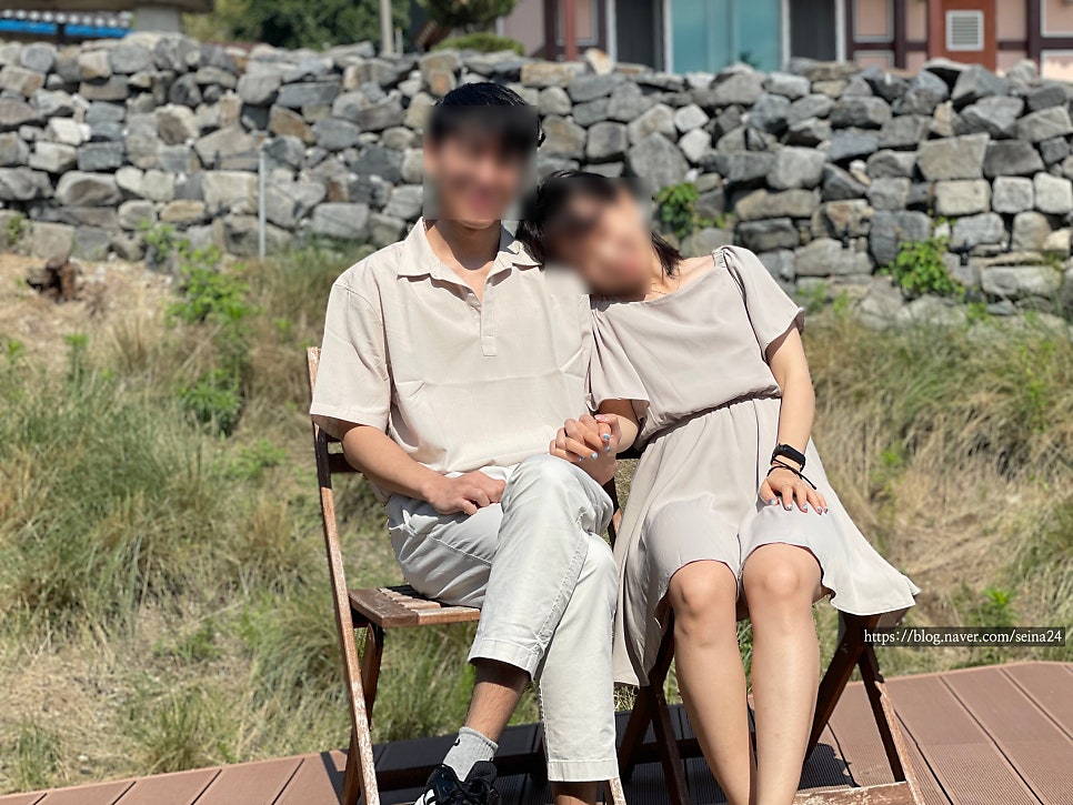 인유카페 사진 6