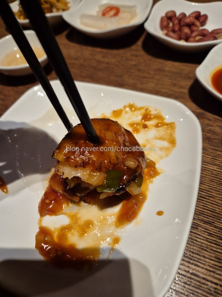 몽중헌 방이점 완벽가이드 가족모임 중식 딤섬 맛집 하가우 쇼마이 구채교 샤오롱바오 어향가지 탕수육 한우 짜장 짬뽕 생일파티 케이크 가능한 식당 몽중헌 방이점 완벽가이드 가족모임 중식 딤섬 맛집 하가우 쇼마이 구채교 샤오롱바오 어향가지 탕수육 한우 짜장 짬뽕 생일파티 케이크 가능한 식당