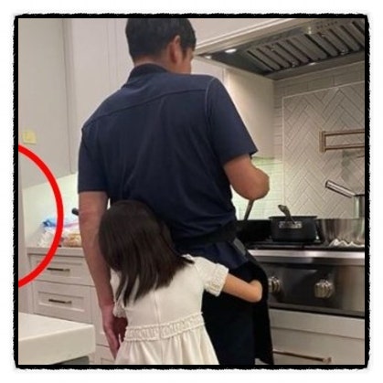 신세계 정용진 회장 식사예절 육아법 그리고 우리집 화장실 사용수칙 신세계 정용진 회장 식사예절 육아법 그리고 우리집 화장실 사용수칙