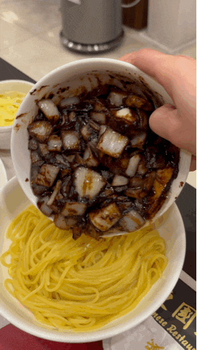  천호 모임장소 추천 찐맛집이었던 동국성 후기