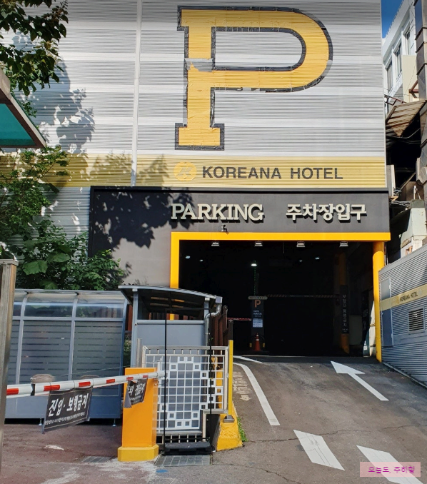  [종로, #필라테스] 핏티필라테스 광화문점에서 다양한 기구와 함께 재활과 몸매 변화를 한번에 시작해보세요!