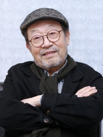  신구=근황 건강 나이 방송 신구 프로필 작품활동 연극 장수상회 박근형 와이프 나무위키