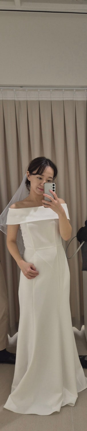  셀프 해외 스냅용 가성비 드레스샵 베일즈 예약 없이 웨딩드레스 피팅 대여 예약 오픈일