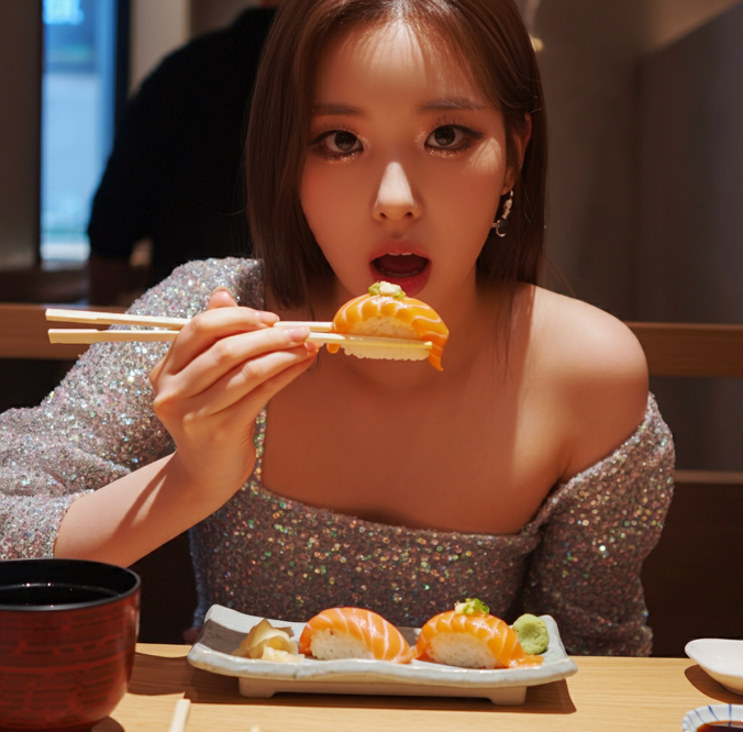  식품기계 야채절단기로 식당 주방을 전쟁터에서 평화롭게