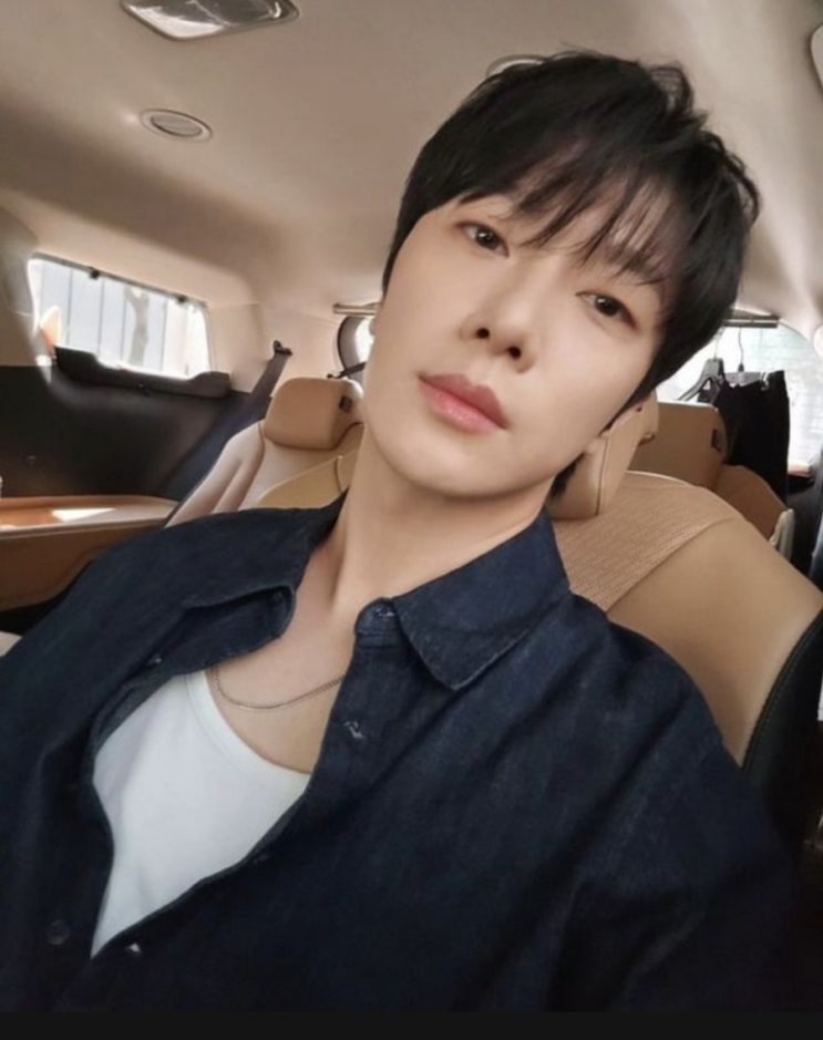 <연예가핫이슈> ‘성매매 의혹’ 최민환, 강남 주택 38억에 팔아... 시세차익 25억 <연예가핫이슈> ‘성매매 의혹’ 최민환, 강남 주택 38억에 팔아... 시세차익 25억
