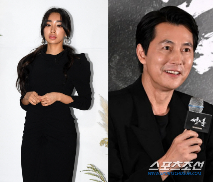 정우성과 문가비, 사랑의 결실에 대한 이야기 | 예상치 못한 스타의 부성애 소식