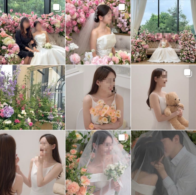  1인대표 깔끔선명한 감성 아이폰스냅 로지미스냅 짝궁 사비페이백 5000원