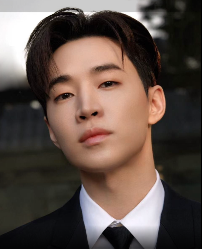 헨리국적, 헨리중국, 헨리프로필, 헨리부모, 헨리한국사랑, 헨리친중논란