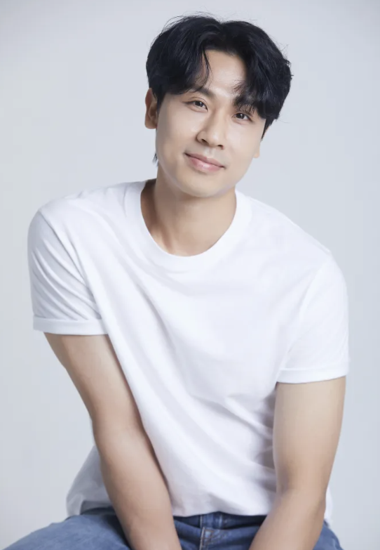 고양<b>소노</b> 김태술 <b>감독</b>내정