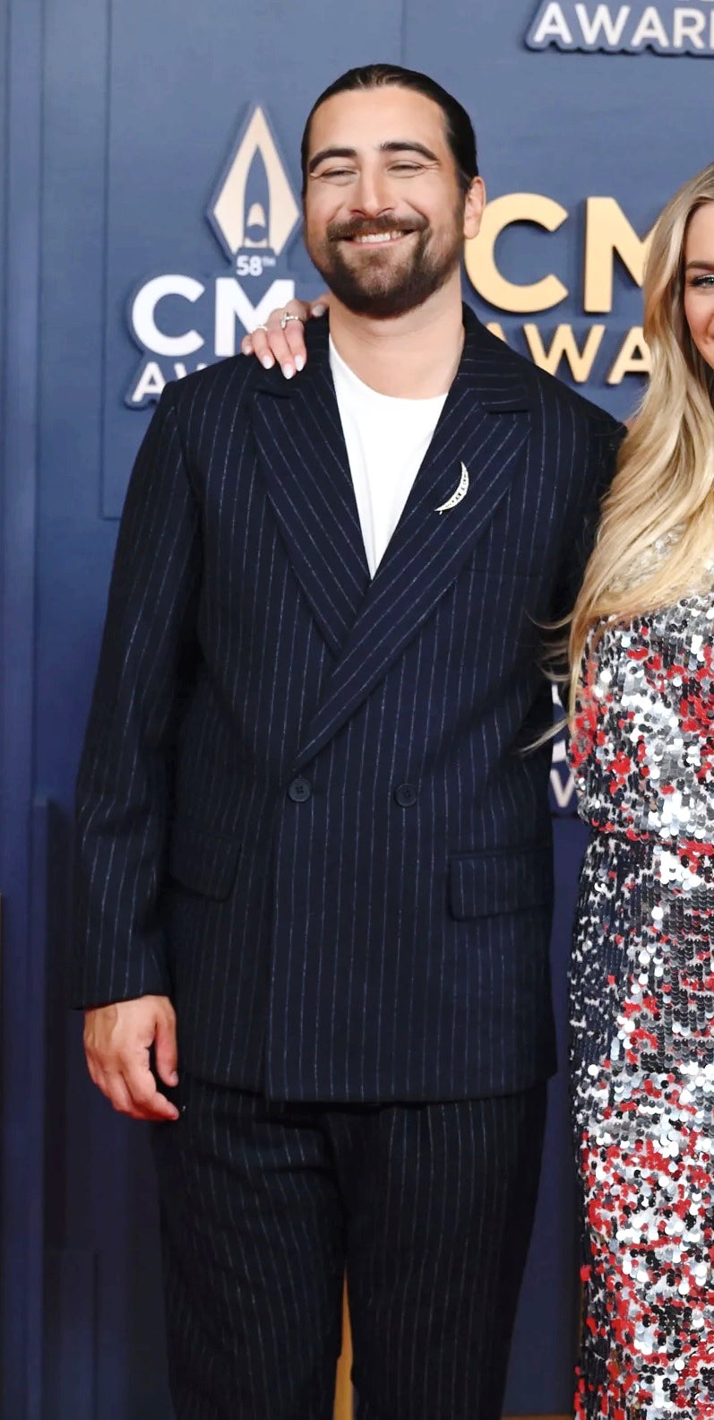 24년11월23일 빌보드차트잡담::비욘세vs캔디스 오웬스, 두아 리파, 아리아나 그란데\u003d개도 웃겠다 : 네이버 블로그, image size:797x1584