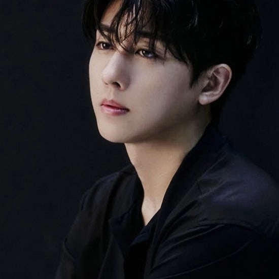 손호준 근황 성형했나? 고향 동생 유노윤호 덕에 드라마 데뷔했다는데