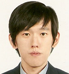 '이재명 판결'로 숨통 틘 윤석열 <b>대통령</b>, <b>우크라</b> <b>무기 지원</b>... 