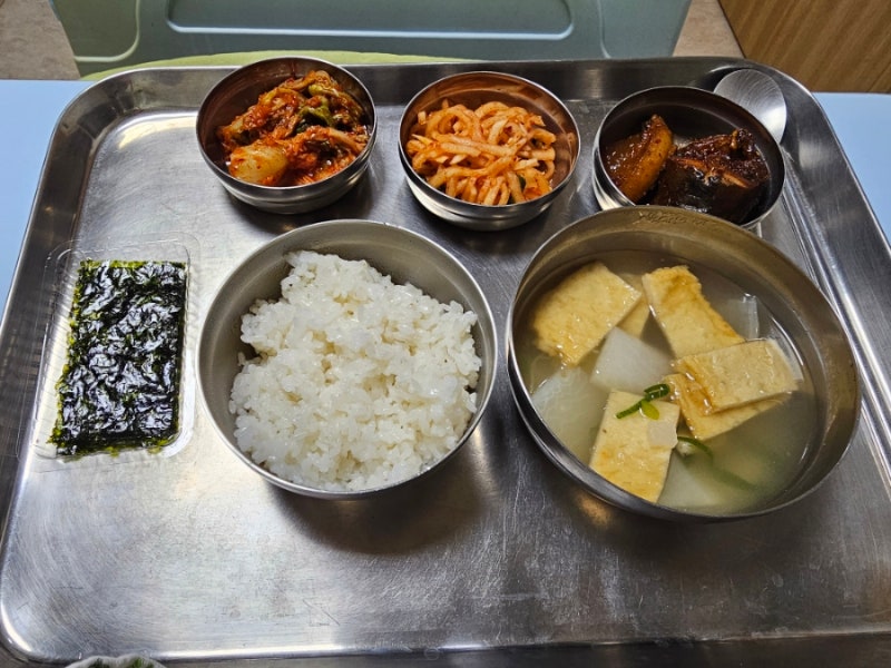 치질 수술 후 음식 여자 치질 수술 2일차, 3일차 후기