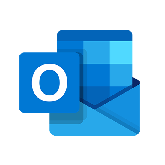  [윈도우11] 아웃룩에서 (Outlook) 네이버 메일 연동 설정하기