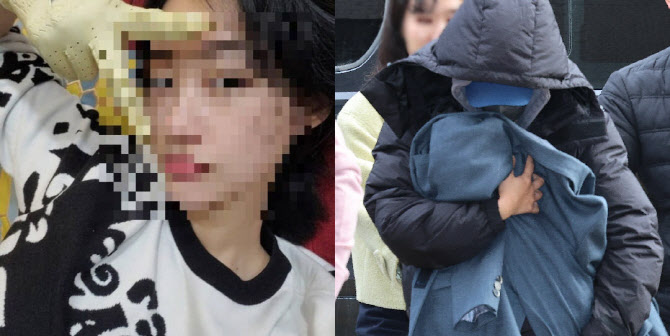 故<b>이선균 협박</b>으로 3억 받아낸 유흥업소 女<b>실장</b> 징역 7년 구형
