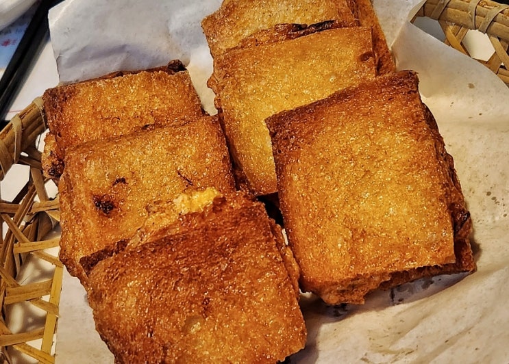 [합정역 맛집] 진진, 흑백요리사 황진선 셰프가 운영하는 합정 중식당 (서울 멘보샤 맛집, 미쉐린가이드 중식당, 홍대 중국집, 합정 진진 예약, 합정역 콜키지 중국집)