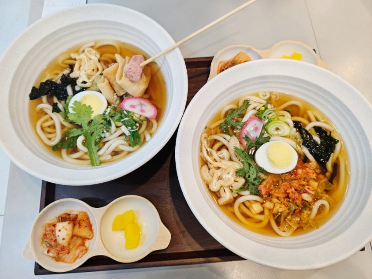  김포공항 국제선 유심 환전 위치 / 면세점 식당 카페