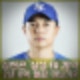 김헌곤 삼성 FA계약. 2년 총액 6억원 잔류.