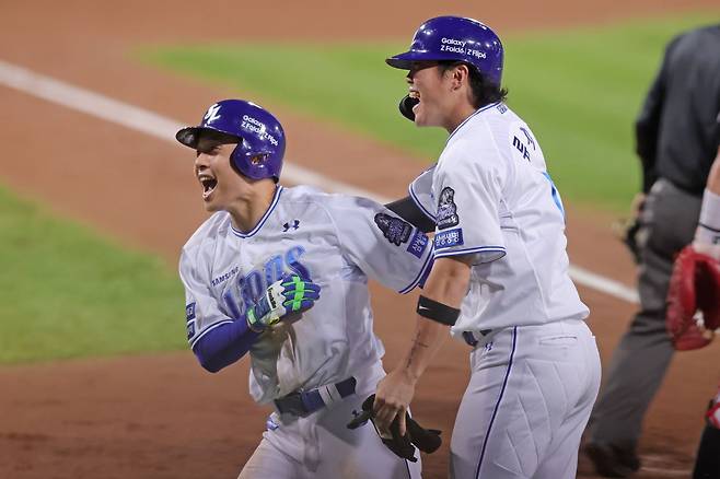 KBO 2024<b>프로야구</b> 2025시즌... 방출선수 <b>코치진</b> 재계약 불발... 