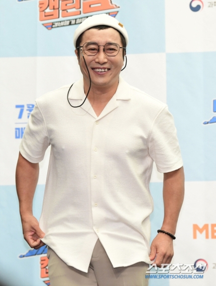 <b>생존왕</b> <b>김병만</b> 악덕 행위 인성논란 터졌다 <b>정지현</b> 결국 폭발 왜... 