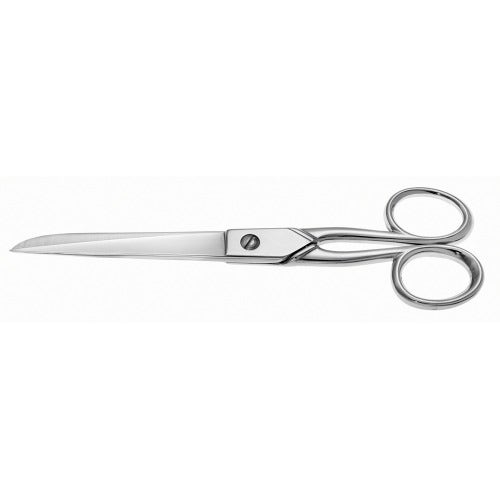 [메탈] 실험실 가위 Laboratory Scissors