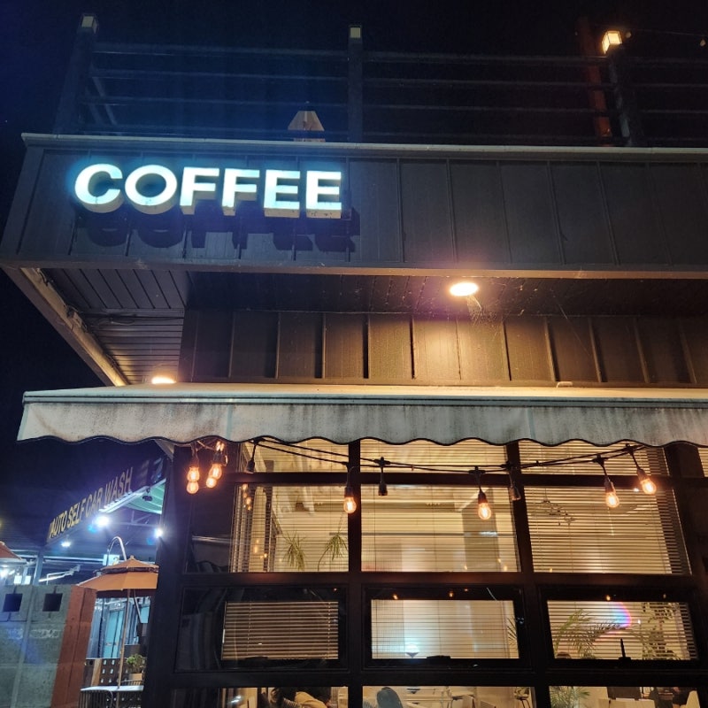 사진 4